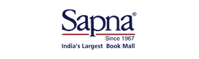 Sapna